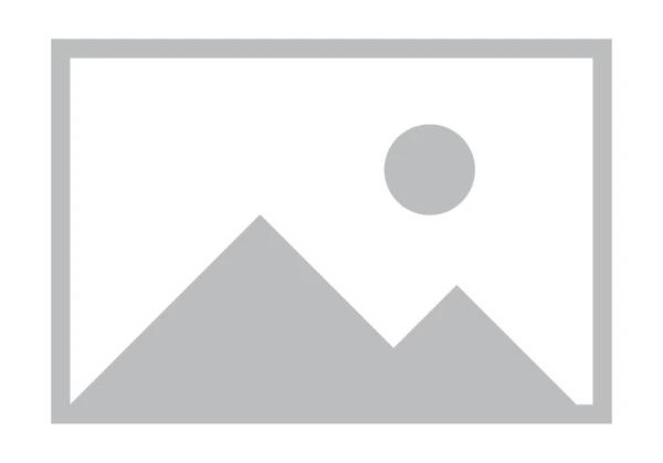 BAZNAS KABUPATEN SIJUNJUNG LUNCURKAN PROGRAM (SATU NAGARI SATU SARJANA SATU SANTRI BINAAN) SaNaSSiB